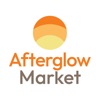 Afterglow Market icon