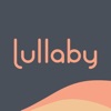 寝かしつけ・ぐっすり 赤ちゃんの睡眠アプリ Lullaby - iPhoneアプリ