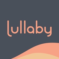 寝かしつけ・ぐっすり 赤ちゃんの睡眠アプリ Lullaby