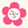 FaceGlow: Face Yoga Exercises - HappyPlan Tech