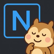 Ultra N Back - Brain Training