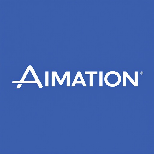 AiMation