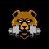 Colorado Iron Gym icon