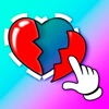 Coloring Puzzle Jigsaw icon