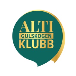 Gulskogen