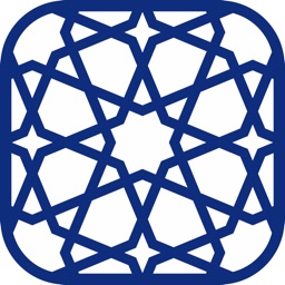 Jaali designs for jaali work.