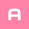 AQUABOX Water icon