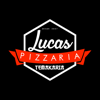 Lucas Pizzaria e Temakeria - AMO SISTEMAS LTDA