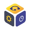 VipBox VIPTicket icon
