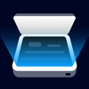 MobiScanner - PDF Scanner App - CLOUD INTERACTIVE TECH PTE. LTD.