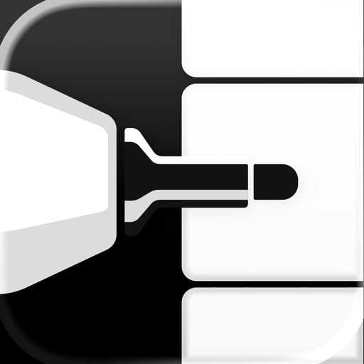 Flow: Note Taking, Drawing Pad