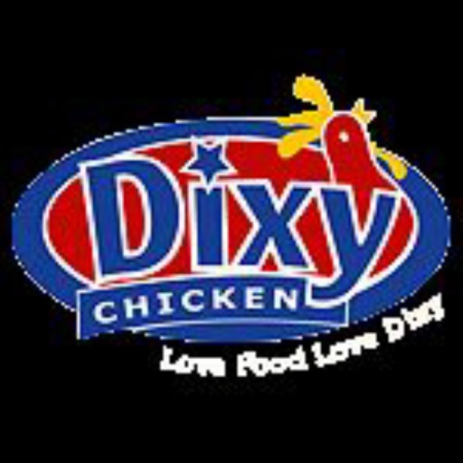 Dixy Chicken Oxford Road