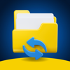 Recovery Video and File - Ronak Vesta Baria