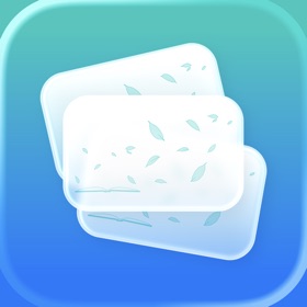 Flashword - Save learnt words