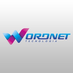 Wordnet Telecom