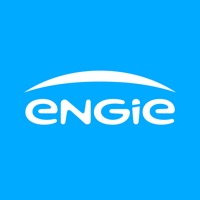 MyENGIE Australia