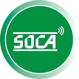 螢幕擷取畫面 (3) SOCA 遠端管理 V2