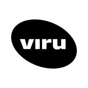 Minu Viru