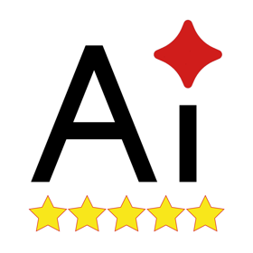 AppReview AI – Review Analyzer