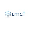 LMCT icon