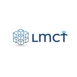 LMCT