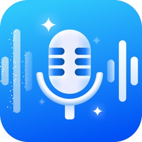 AI Noise Reducer-Enhance Audio