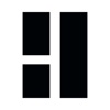 Hatemoğlu icon