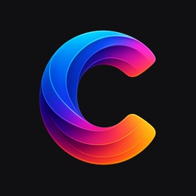 螢幕擷取畫面 (6) Image Generator - Creatify
