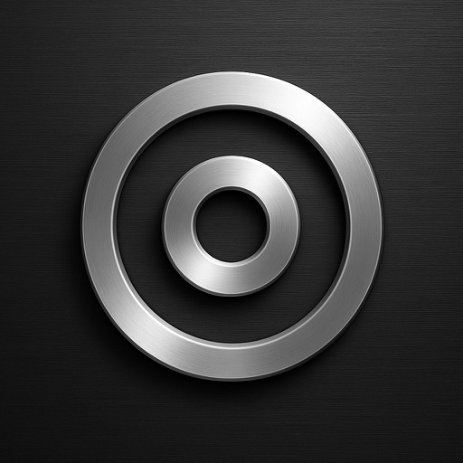 Petanque Practice Journal