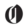 OREGONLIVE.COM problems & troubleshooting and solutions