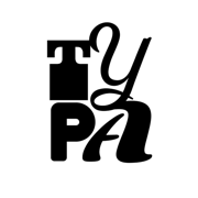 Restock Alerts - TYPA