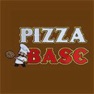 Get Pizza Base Whitefield for iOS, iPhone, iPad Aso Report