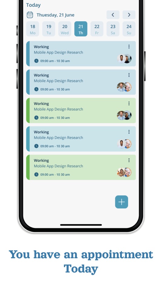 #4. Parental Control : Circle (iOS) 由: Farid Fakhnavar