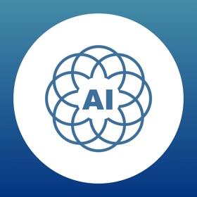 Screenshots (3) AI Typing: Learn Japanese