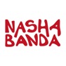 Get Nasha Banda for iOS, iPhone, iPad Aso Report