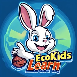 EcoKids Learn