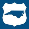 NC Police Connect icon