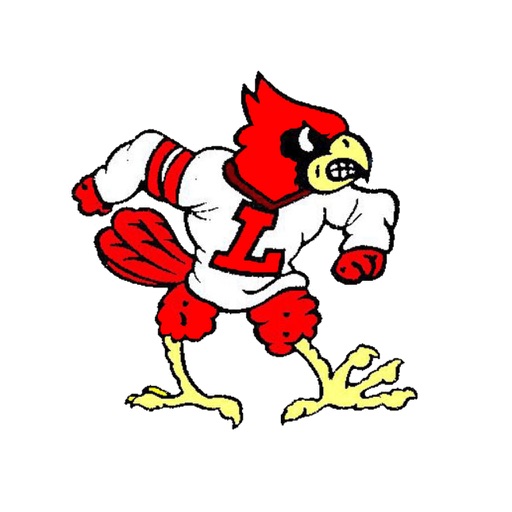 Lawson R-XIV School District