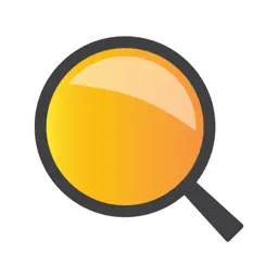 InspectAID app icon