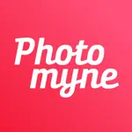 Photo Scan App by Photomyne App Negative Reviews