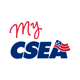 My CSEA