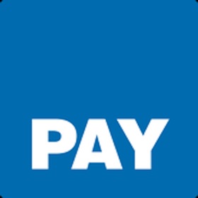 NETinfoPAY