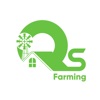 Q's Farming icon