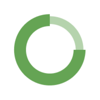 Agrodat - Biosfera SRL