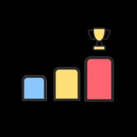螢幕擷取畫面 (4) Small Wins - Task Planner
