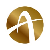 Awaken City Church - QLD