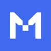 Miranna: coaching for women icon