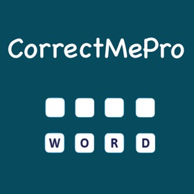 螢幕擷取畫面 (7) Correct Me Pro