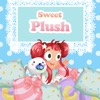 Sweet Plush - Move icon