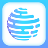 Line Net - AI Translate - JINZUAN INTELLIGENCE GARAGE TECHNOLOGY (HK) LIMITED